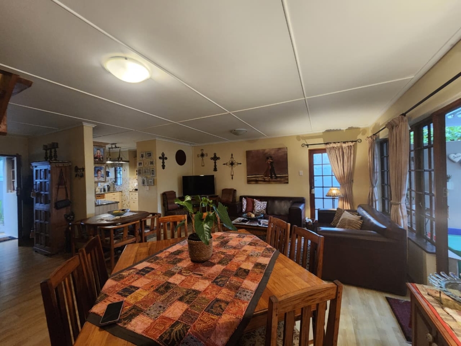 3 Bedroom Property for Sale in Denver Park Western Cape